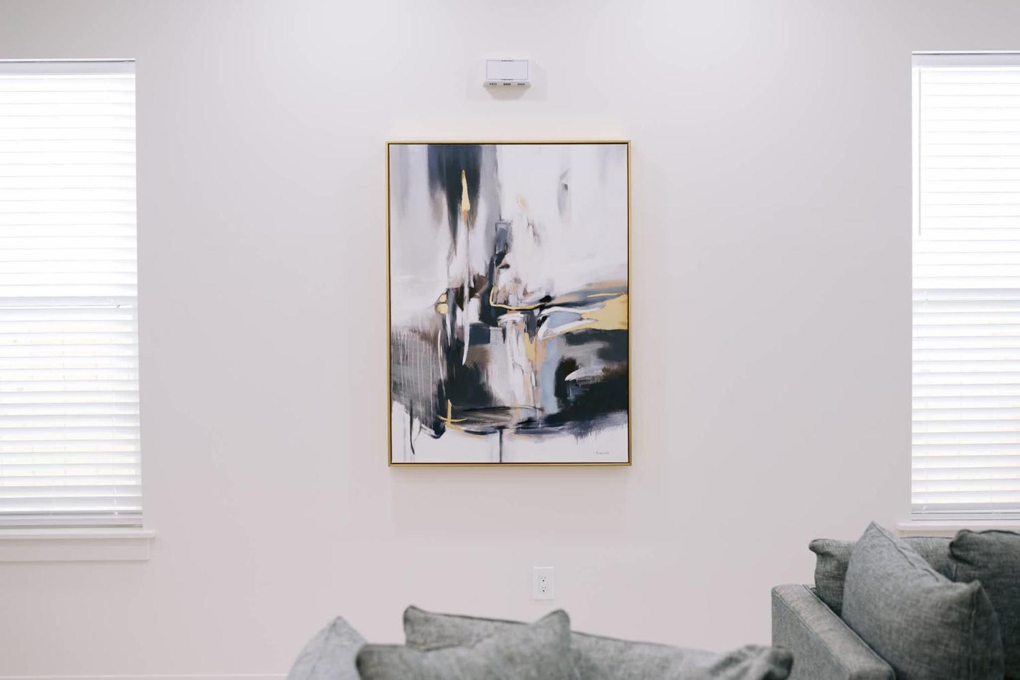 Esplanade Magic 2 Apartment New Orleans Bagian luar foto